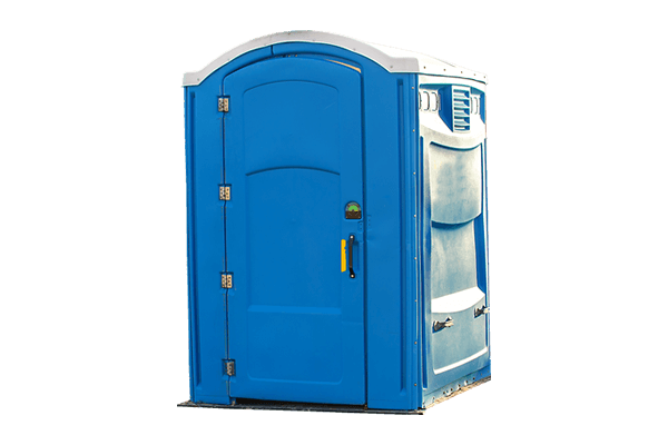 ADA Handicap Accessible Porta Potty Allentown PA