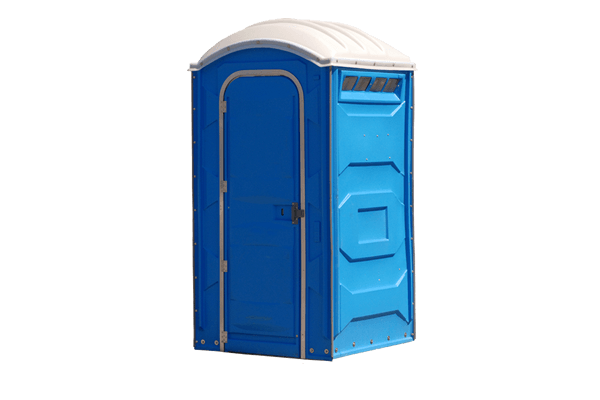 Standard Porta Potty Rentals Allentown PA